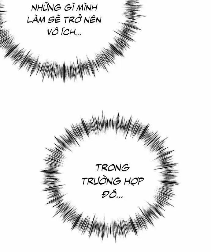Kết Thúc, Tôi Muốn Thay Đổi Nó 72 trang 43