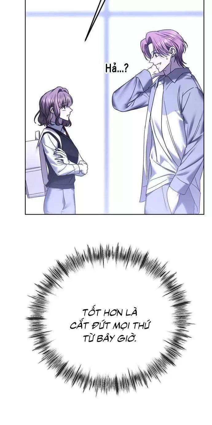 Kết Thúc, Tôi Muốn Thay Đổi Nó 72 trang 45