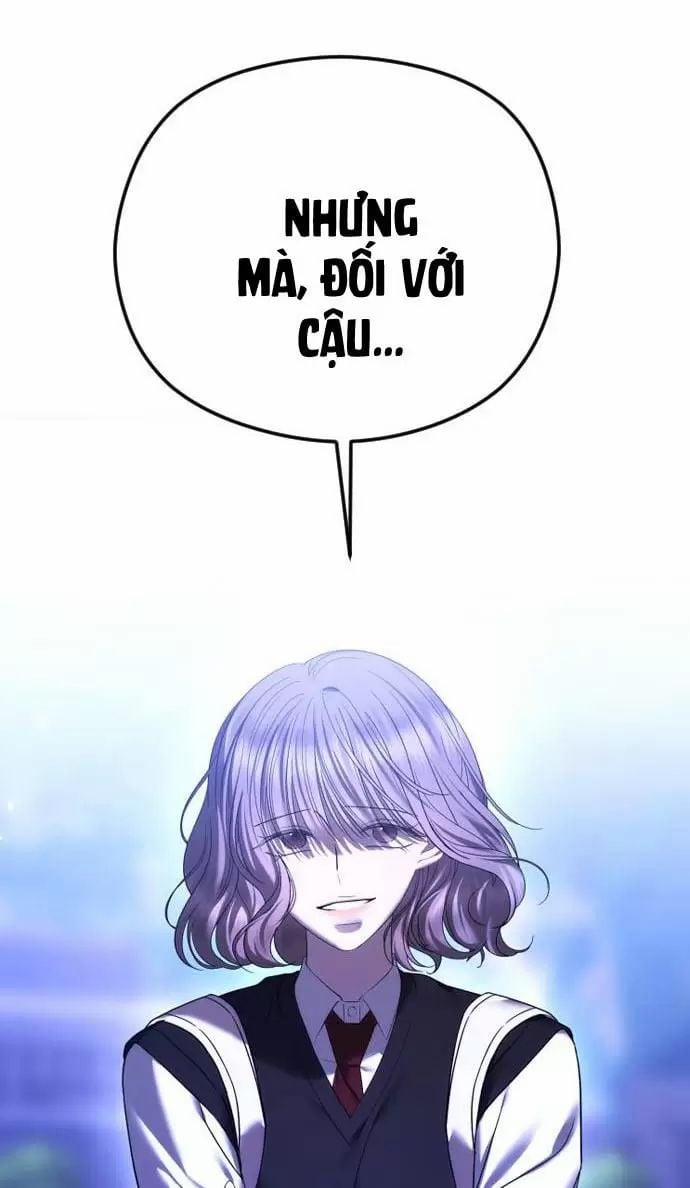 Kết Thúc, Tôi Muốn Thay Đổi Nó 72 trang 51