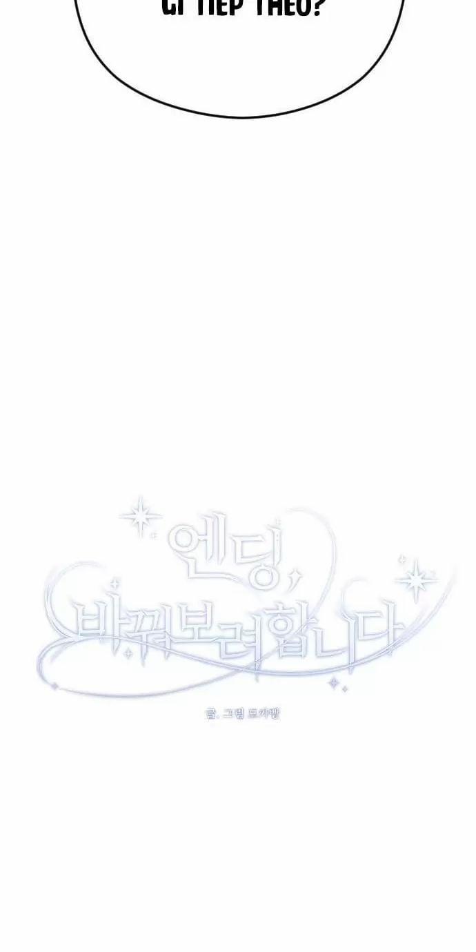 Kết Thúc, Tôi Muốn Thay Đổi Nó 72 trang 53