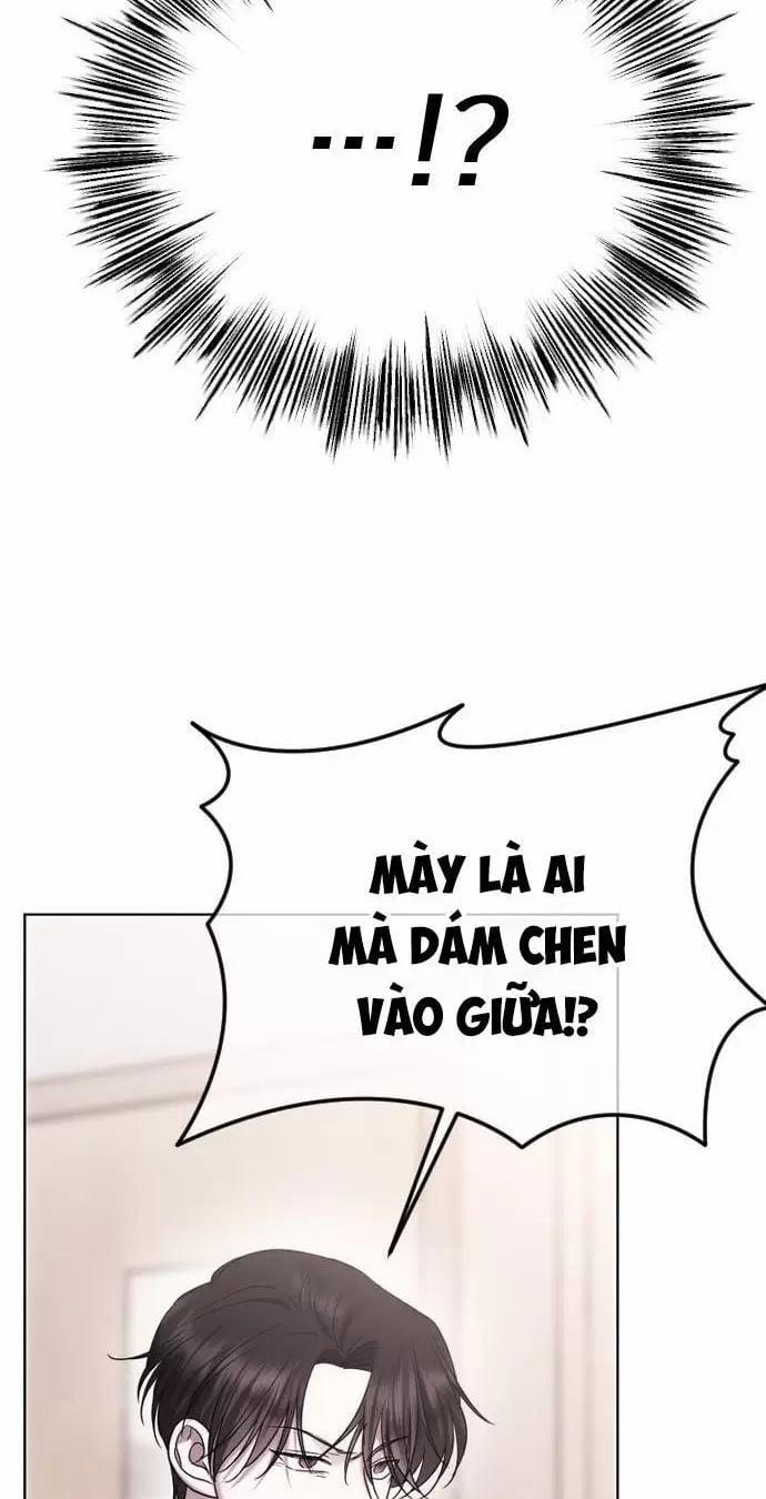 Kết Thúc, Tôi Muốn Thay Đổi Nó 72 trang 57