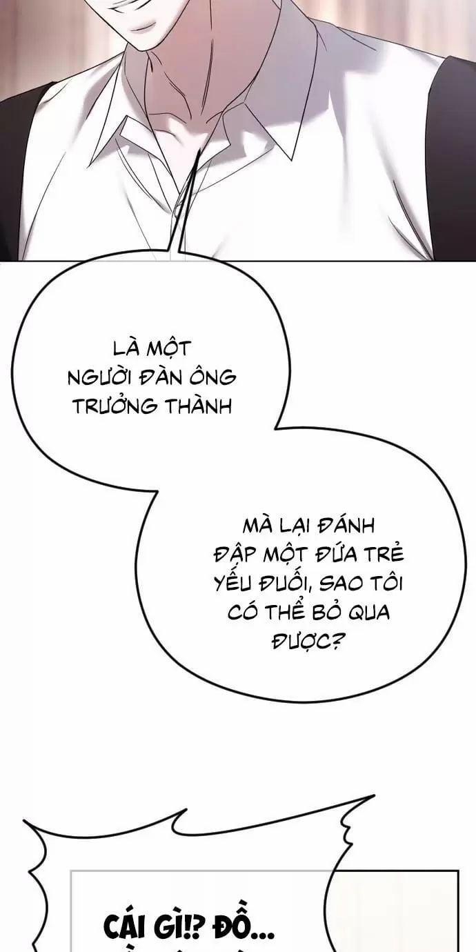 Kết Thúc, Tôi Muốn Thay Đổi Nó 72 trang 59