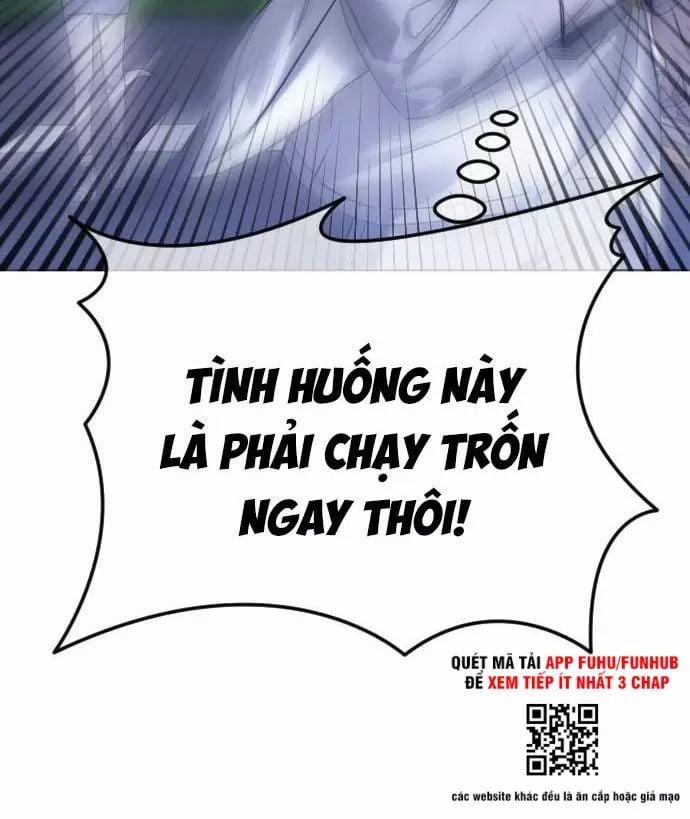 Kết Thúc, Tôi Muốn Thay Đổi Nó 72 trang 6