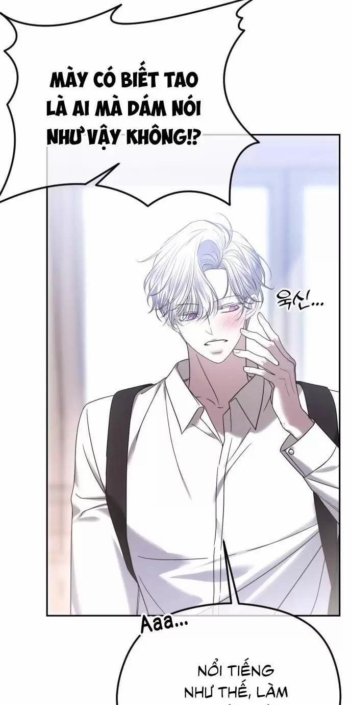 Kết Thúc, Tôi Muốn Thay Đổi Nó 72 trang 61