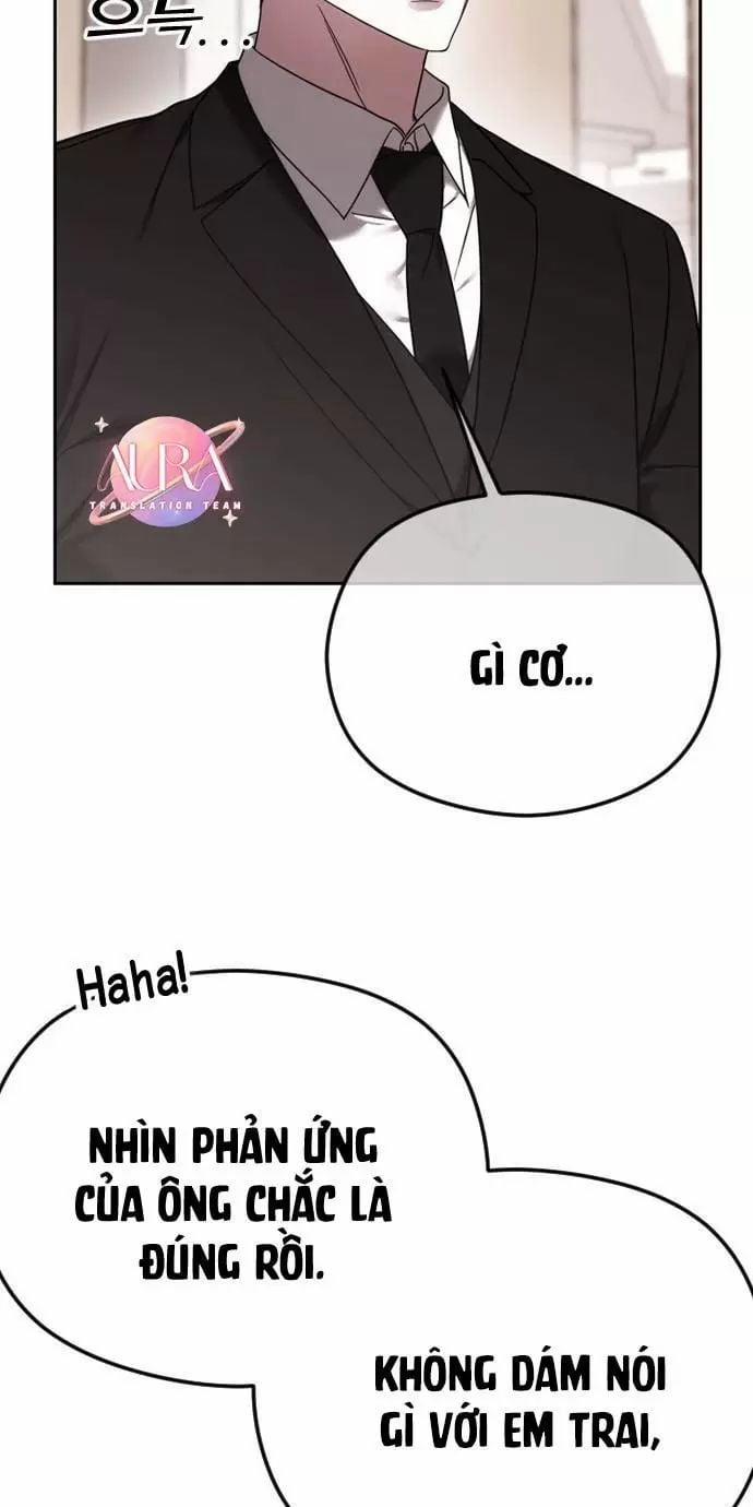 Kết Thúc, Tôi Muốn Thay Đổi Nó 72 trang 63