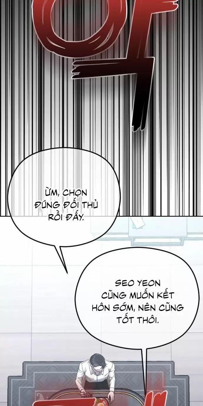 Kết Thúc, Tôi Muốn Thay Đổi Nó 72 trang 69