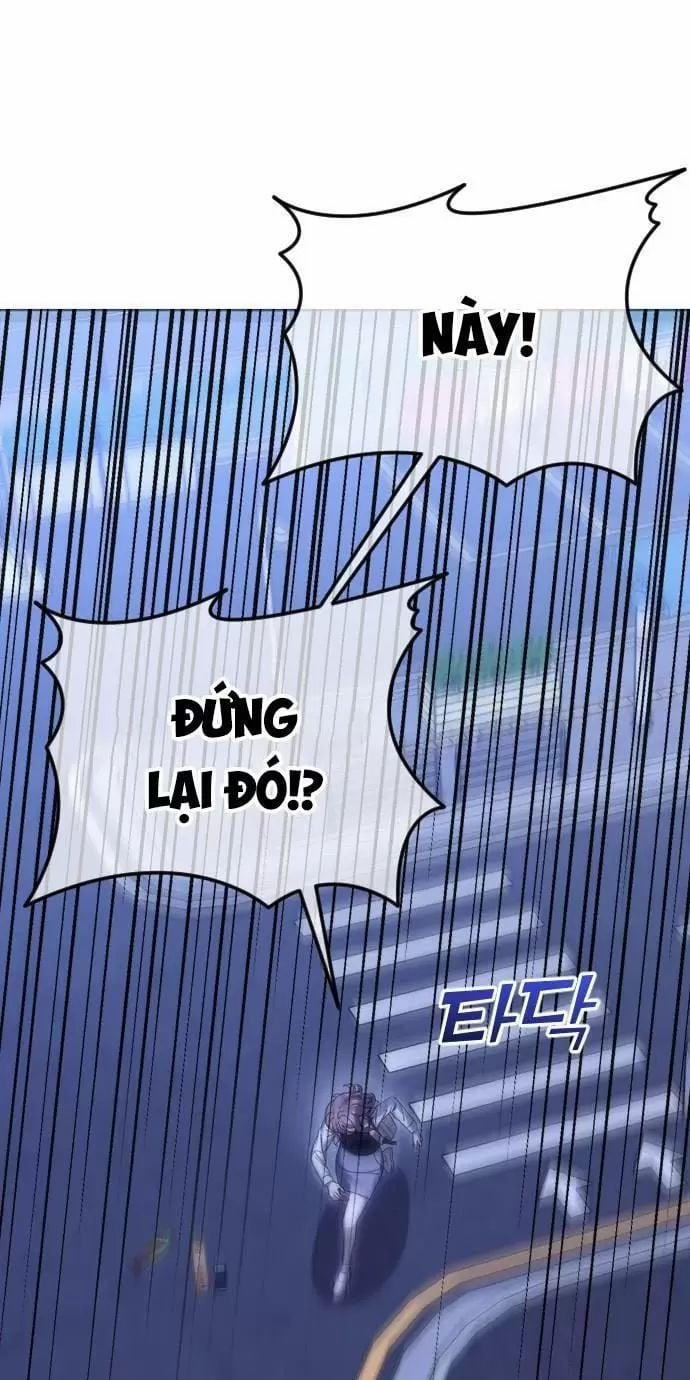 Kết Thúc, Tôi Muốn Thay Đổi Nó 72 trang 7