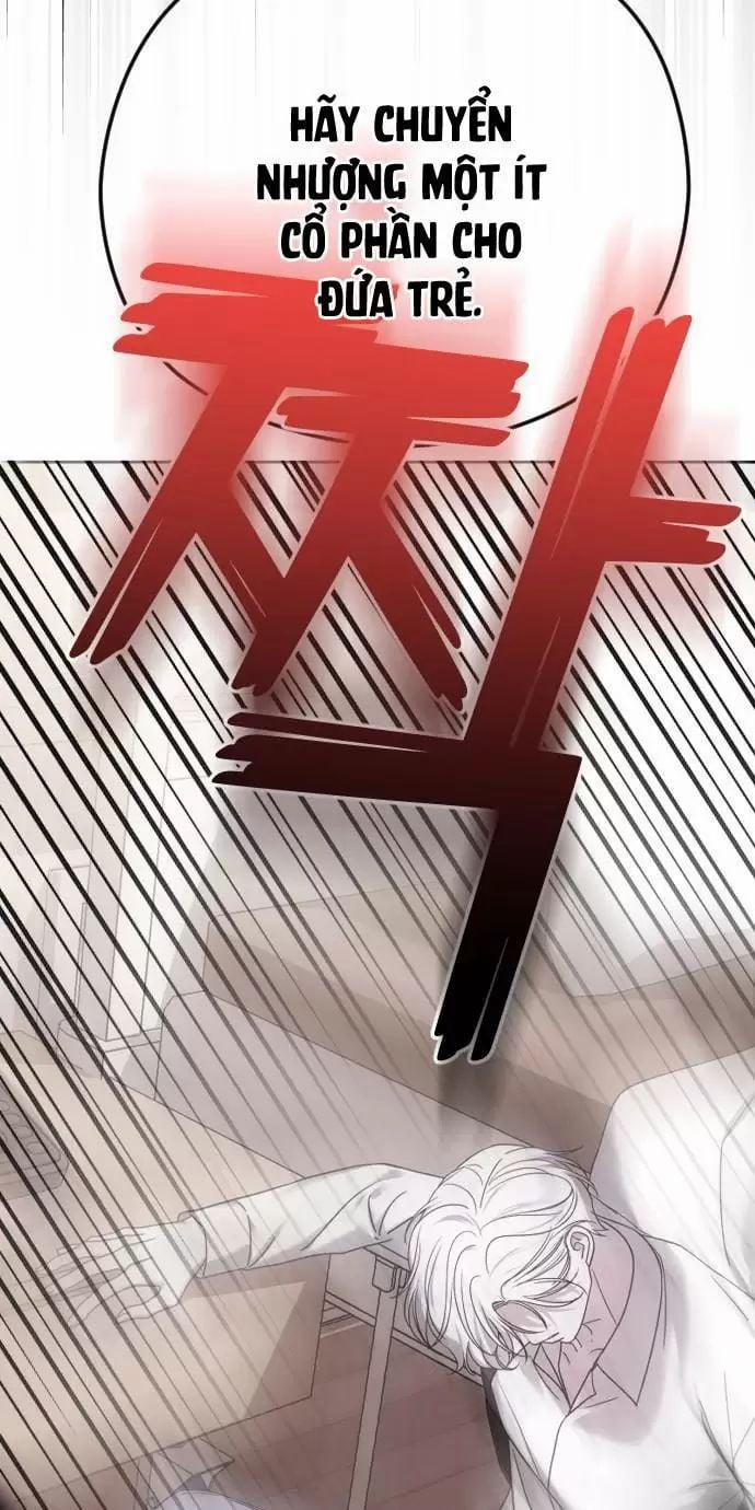 Kết Thúc, Tôi Muốn Thay Đổi Nó 72 trang 73