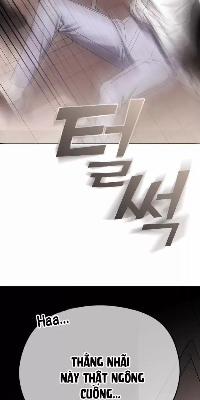 Kết Thúc, Tôi Muốn Thay Đổi Nó 72 trang 74