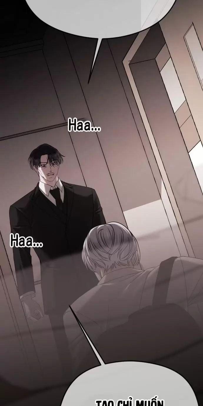 Kết Thúc, Tôi Muốn Thay Đổi Nó 72 trang 75
