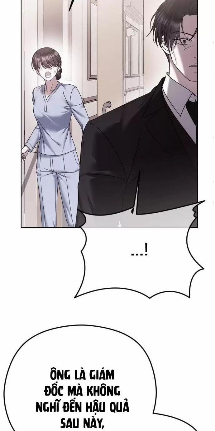 Kết Thúc, Tôi Muốn Thay Đổi Nó 72 trang 78