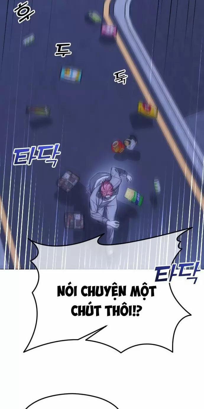 Kết Thúc, Tôi Muốn Thay Đổi Nó 72 trang 8