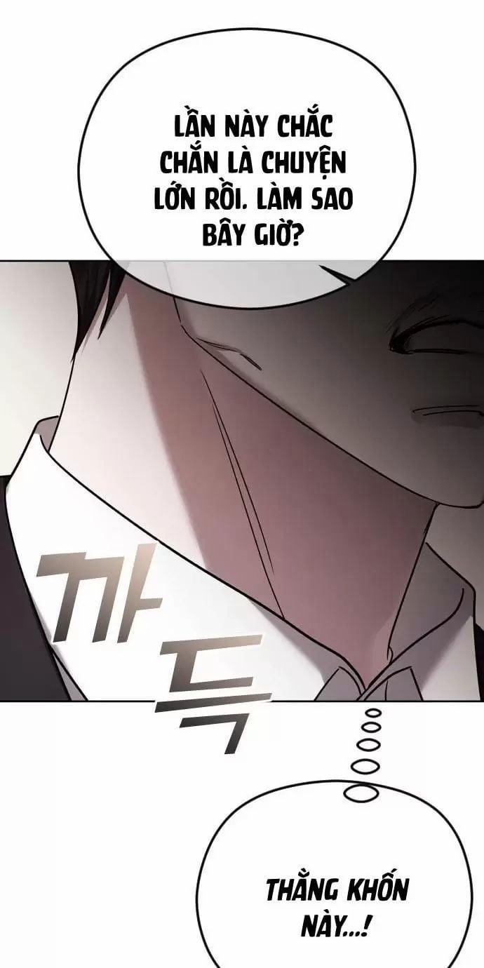 Kết Thúc, Tôi Muốn Thay Đổi Nó 72 trang 81