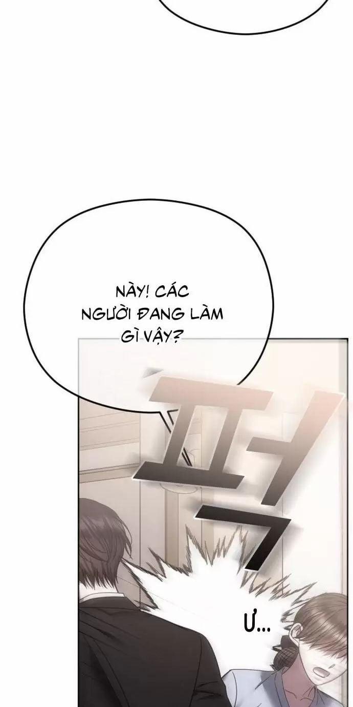 Kết Thúc, Tôi Muốn Thay Đổi Nó 72 trang 82