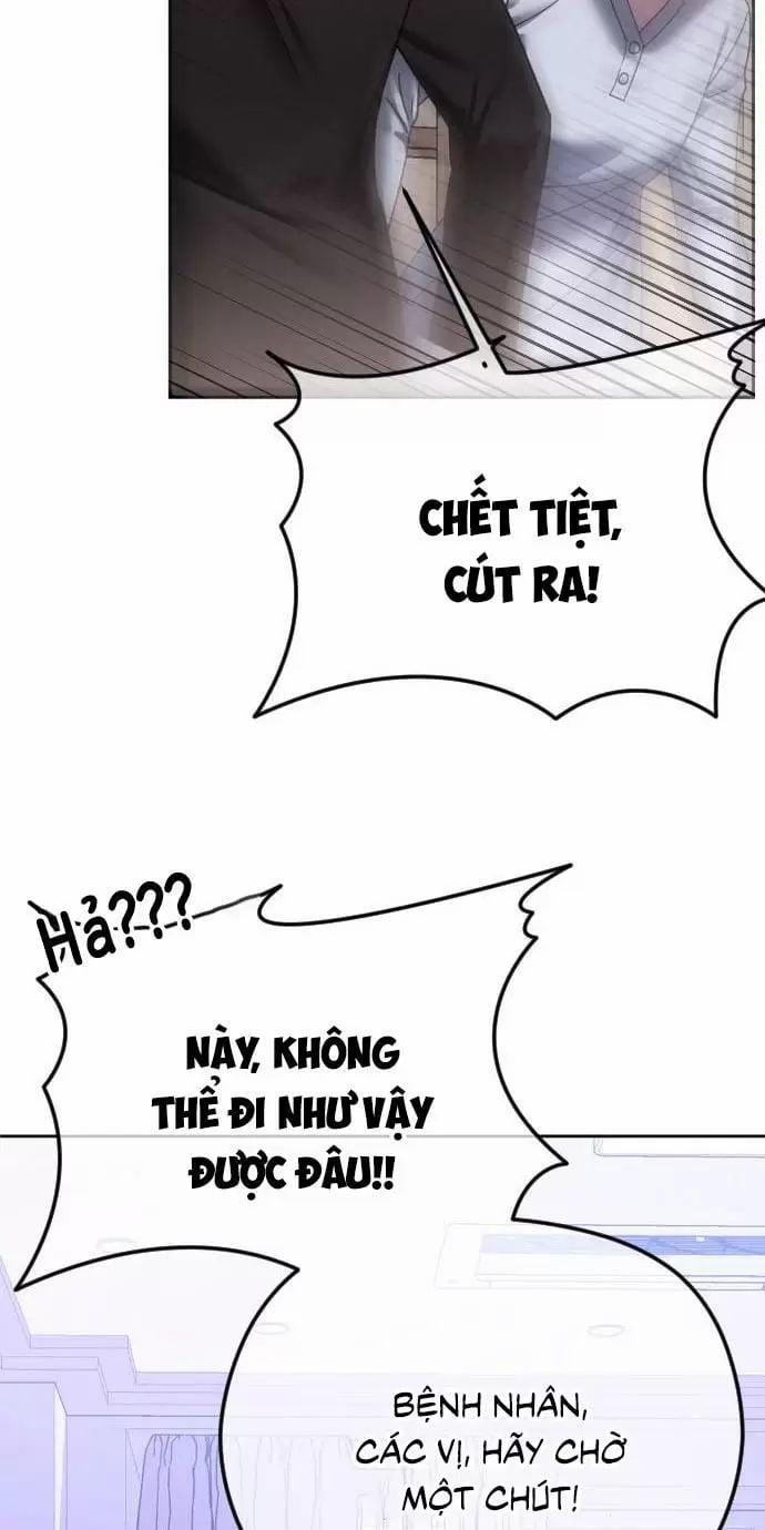 Kết Thúc, Tôi Muốn Thay Đổi Nó 72 trang 83