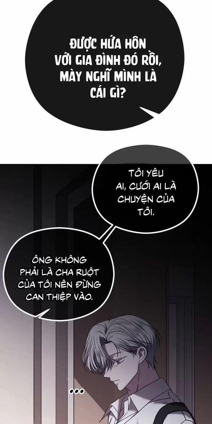 Kết Thúc, Tôi Muốn Thay Đổi Nó 72 trang 92
