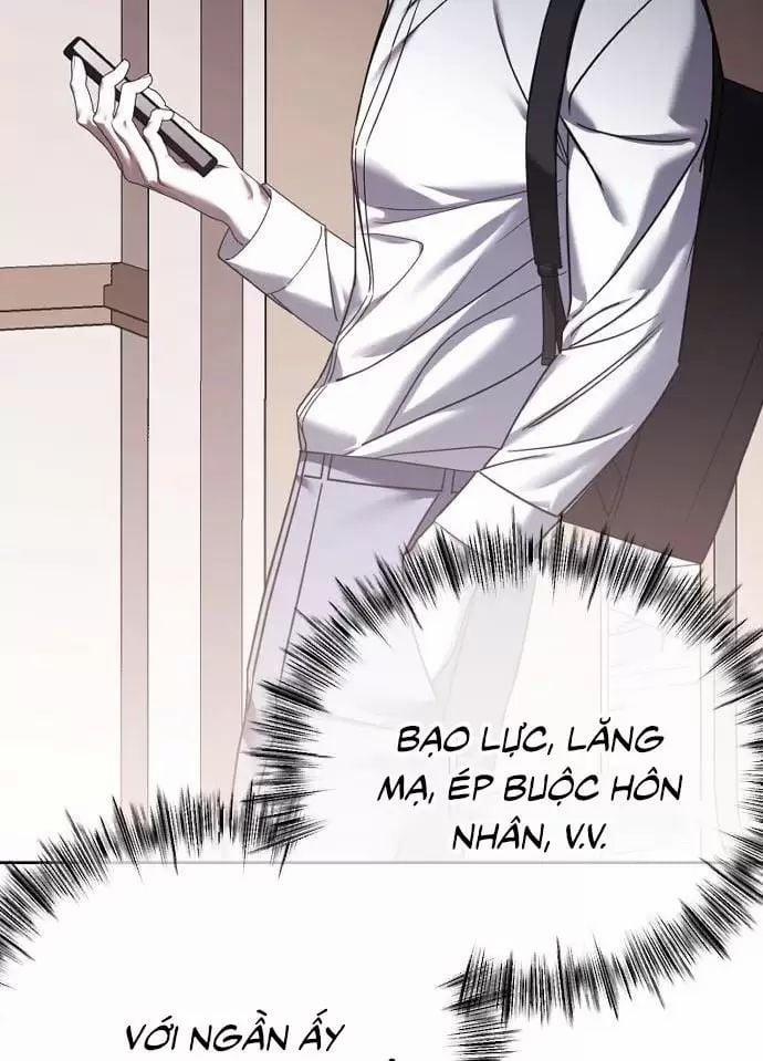 Kết Thúc, Tôi Muốn Thay Đổi Nó 72 trang 93