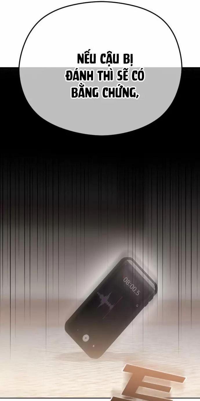 Kết Thúc, Tôi Muốn Thay Đổi Nó 72 trang 96