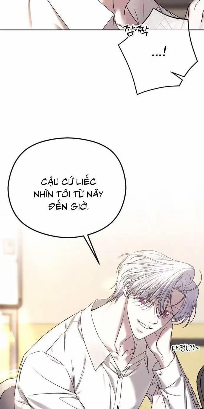 Kết Thúc, Tôi Muốn Thay Đổi Nó 73 trang 10