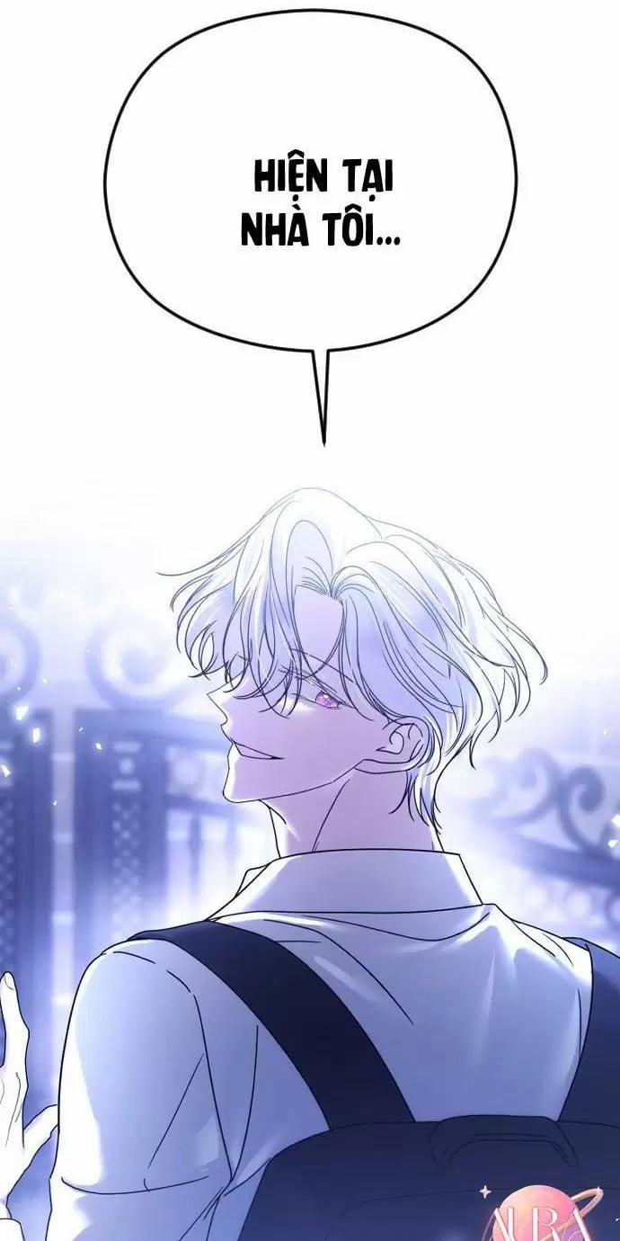 Kết Thúc, Tôi Muốn Thay Đổi Nó 73 trang 101