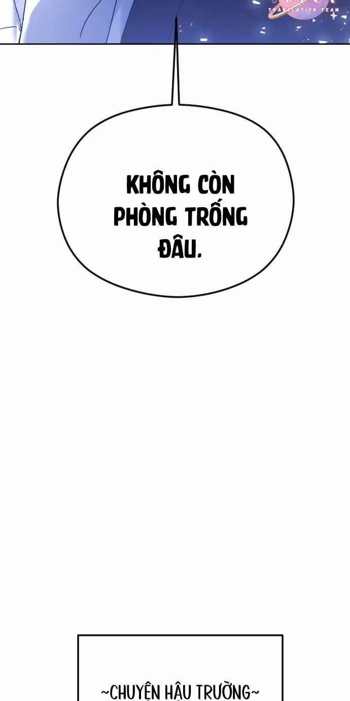 Kết Thúc, Tôi Muốn Thay Đổi Nó 73 trang 102