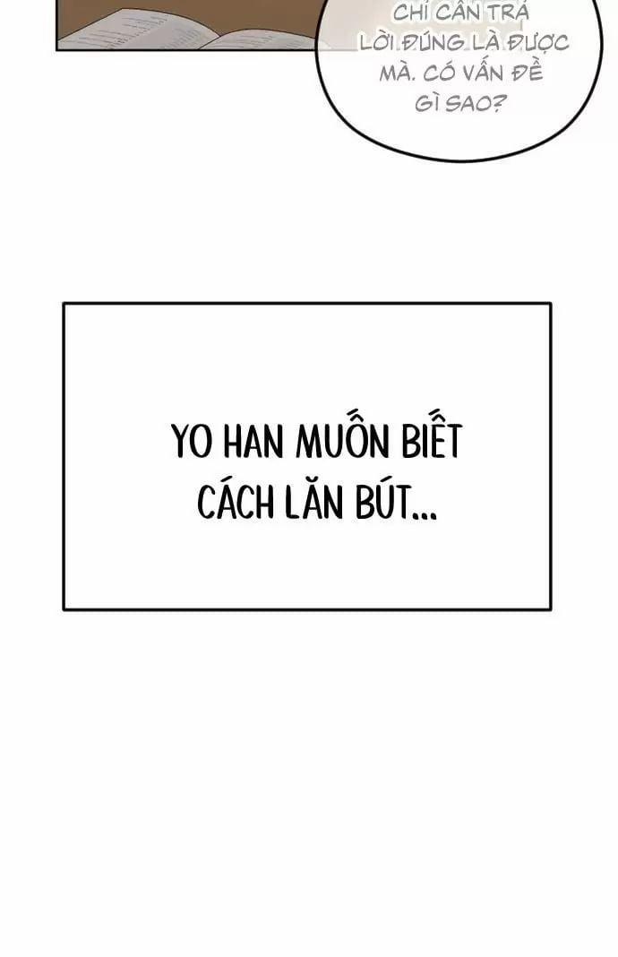 Kết Thúc, Tôi Muốn Thay Đổi Nó 73 trang 104