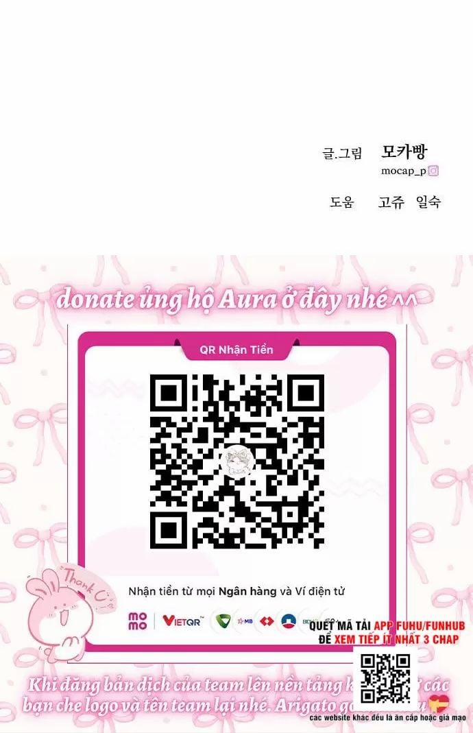 Kết Thúc, Tôi Muốn Thay Đổi Nó 73 trang 105