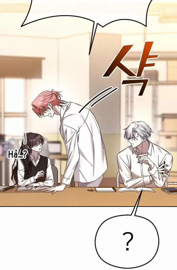 Kết Thúc, Tôi Muốn Thay Đổi Nó 73 trang 12