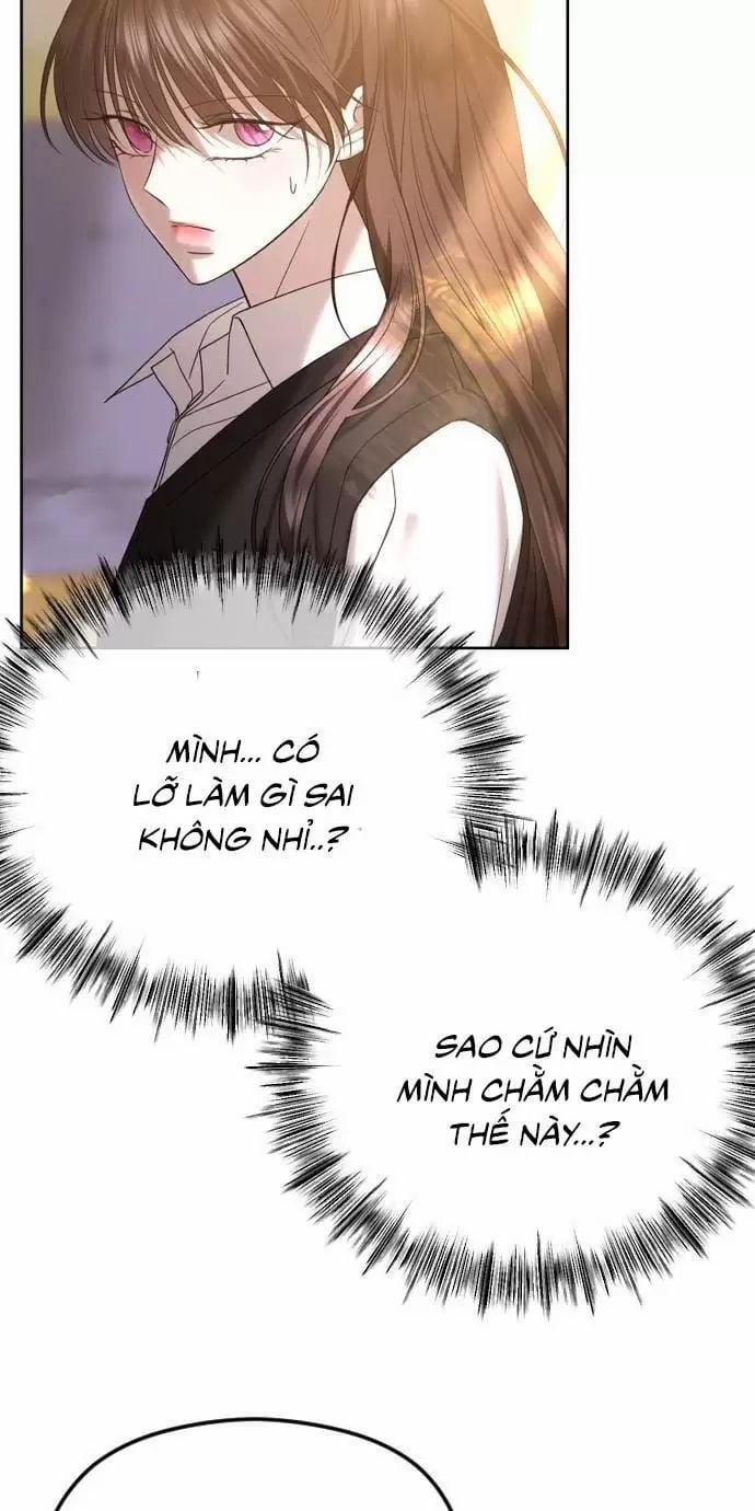 Kết Thúc, Tôi Muốn Thay Đổi Nó 73 trang 19