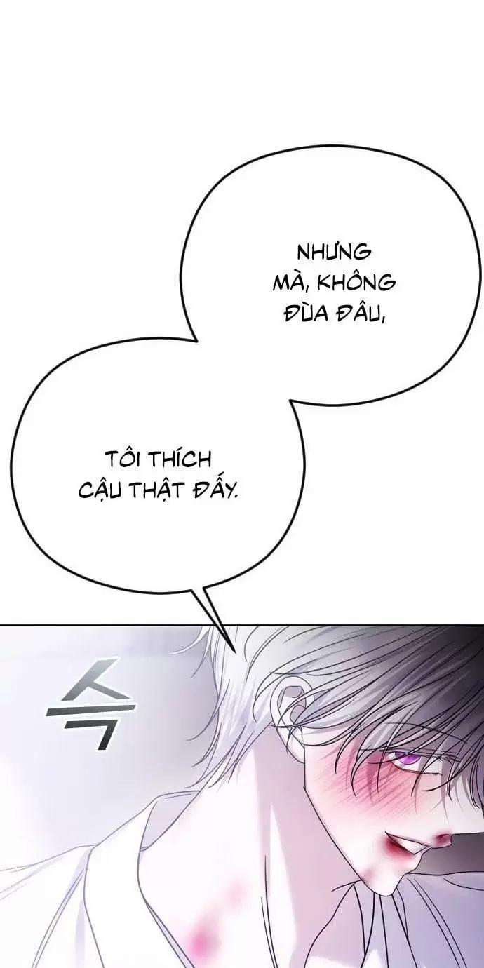 Kết Thúc, Tôi Muốn Thay Đổi Nó 73 trang 2