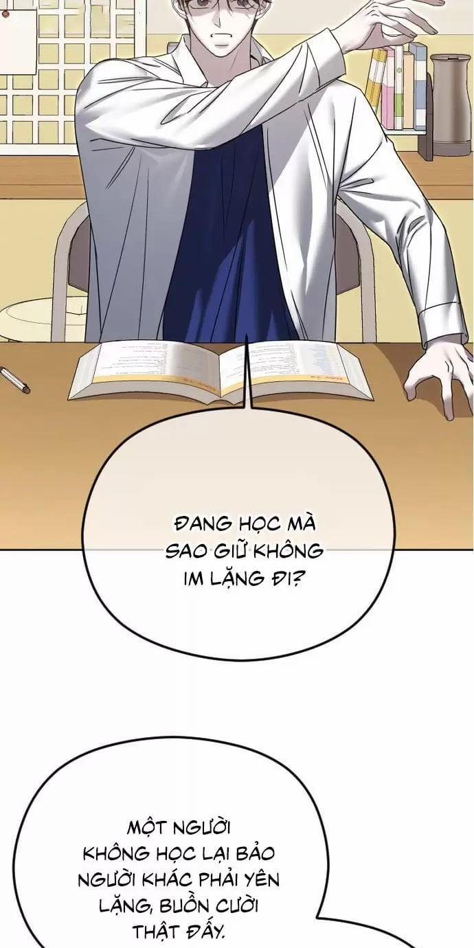 Kết Thúc, Tôi Muốn Thay Đổi Nó 73 trang 25