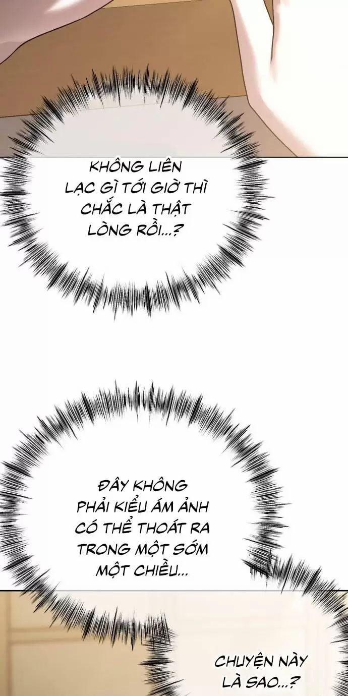 Kết Thúc, Tôi Muốn Thay Đổi Nó 73 trang 34