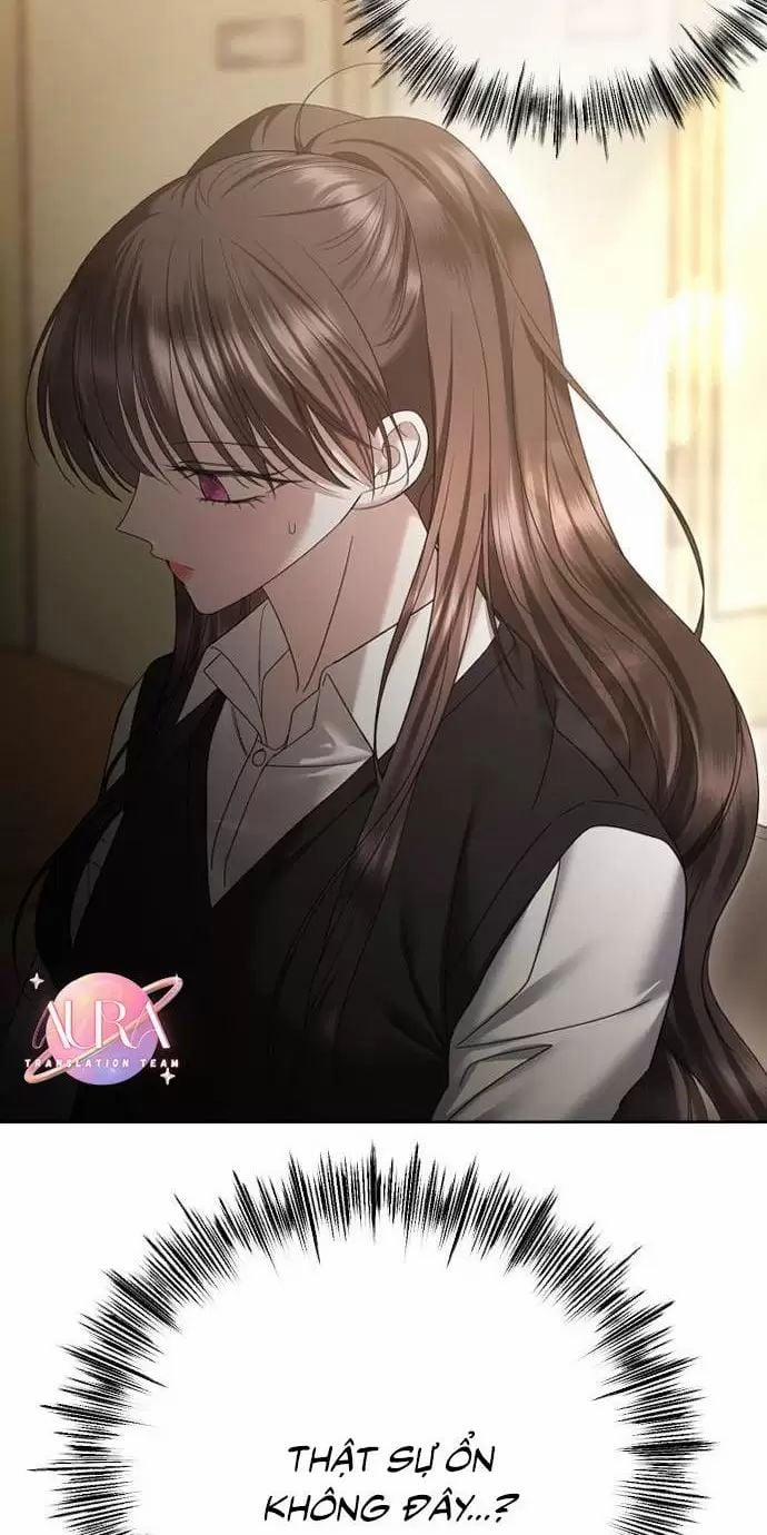 Kết Thúc, Tôi Muốn Thay Đổi Nó 73 trang 35