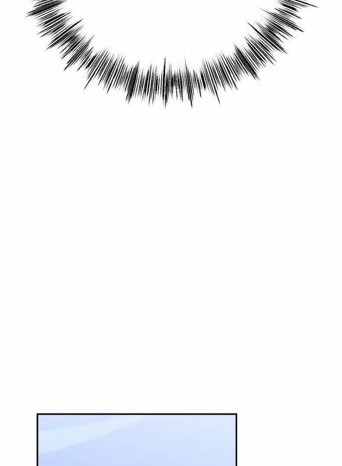 Kết Thúc, Tôi Muốn Thay Đổi Nó 73 trang 36