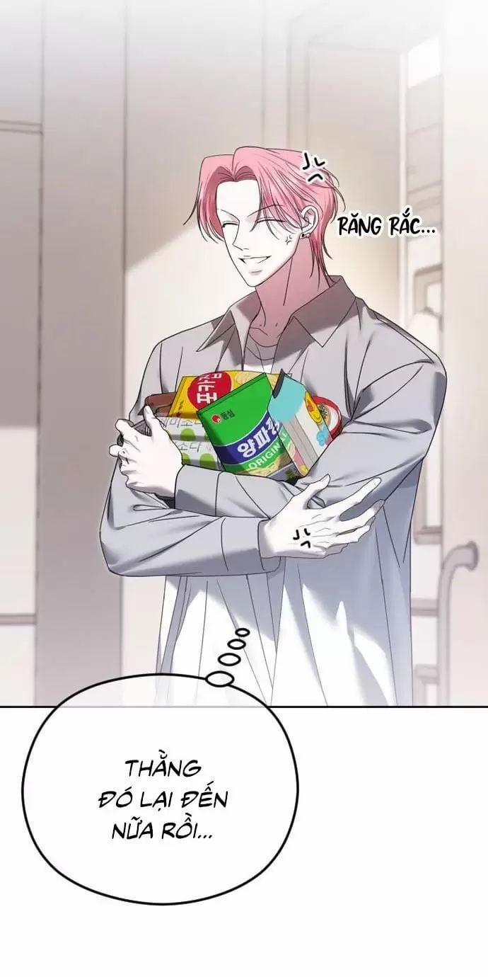 Kết Thúc, Tôi Muốn Thay Đổi Nó 73 trang 4