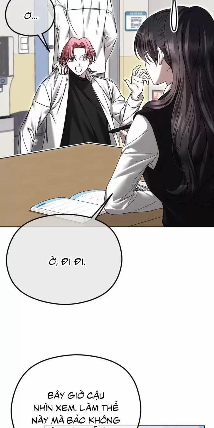 Kết Thúc, Tôi Muốn Thay Đổi Nó 73 trang 45