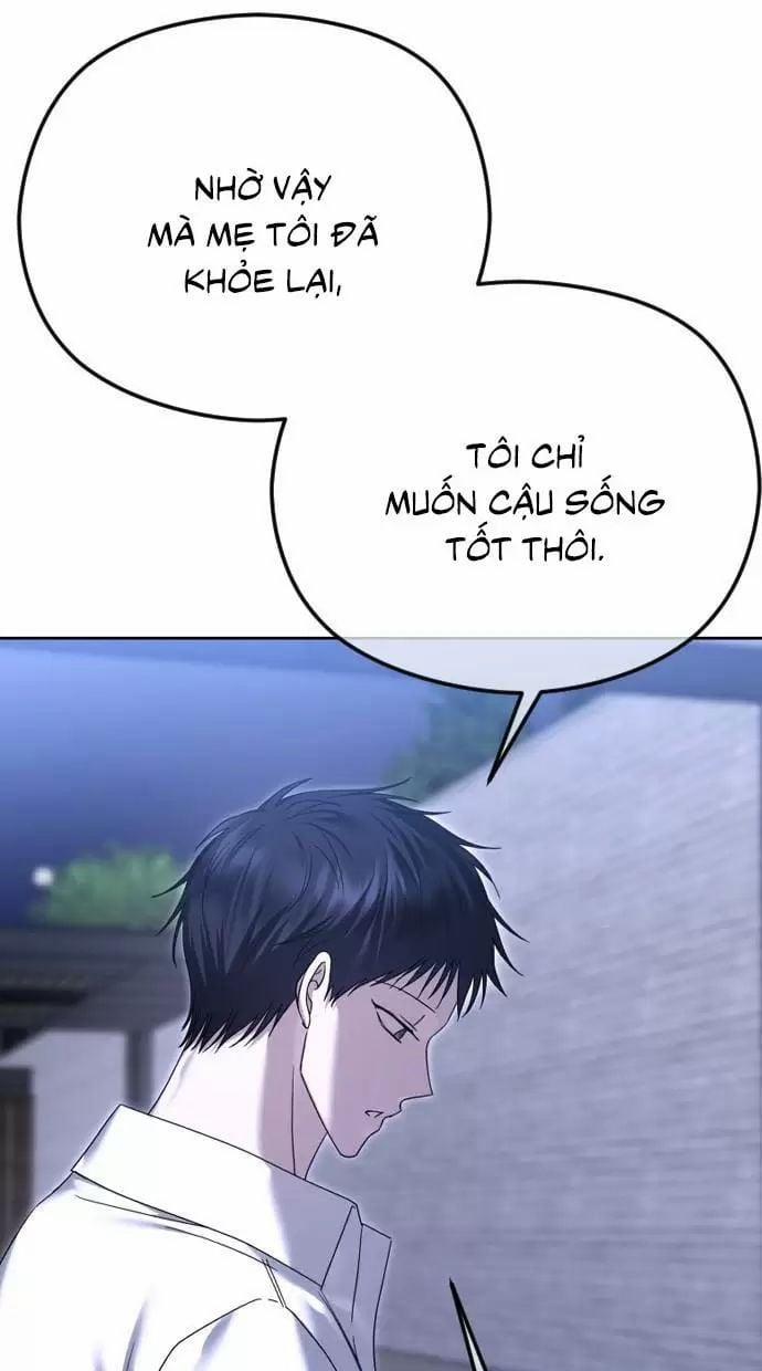 Kết Thúc, Tôi Muốn Thay Đổi Nó 73 trang 48