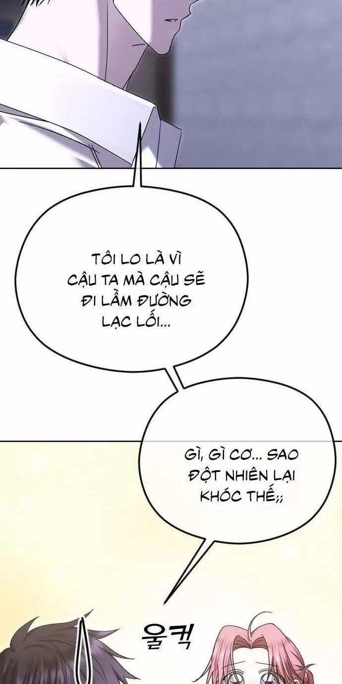 Kết Thúc, Tôi Muốn Thay Đổi Nó 73 trang 51