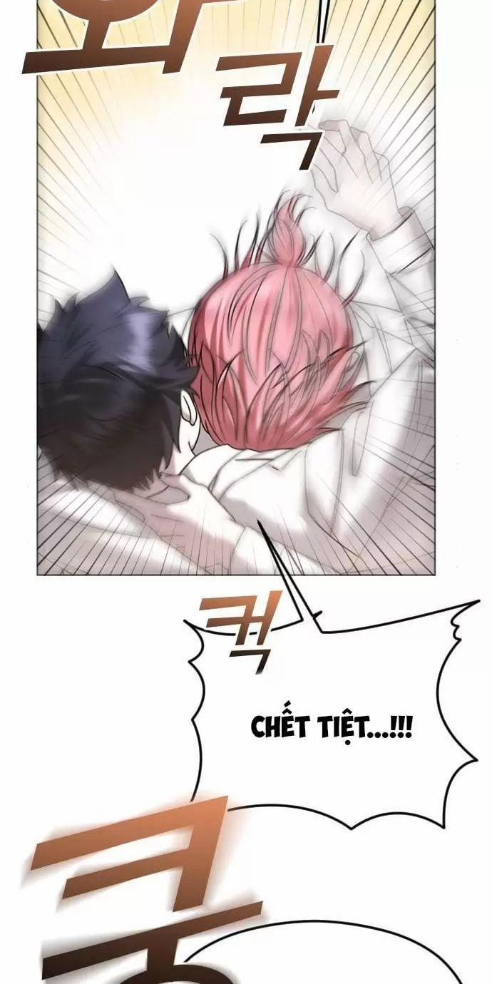 Kết Thúc, Tôi Muốn Thay Đổi Nó 73 trang 53