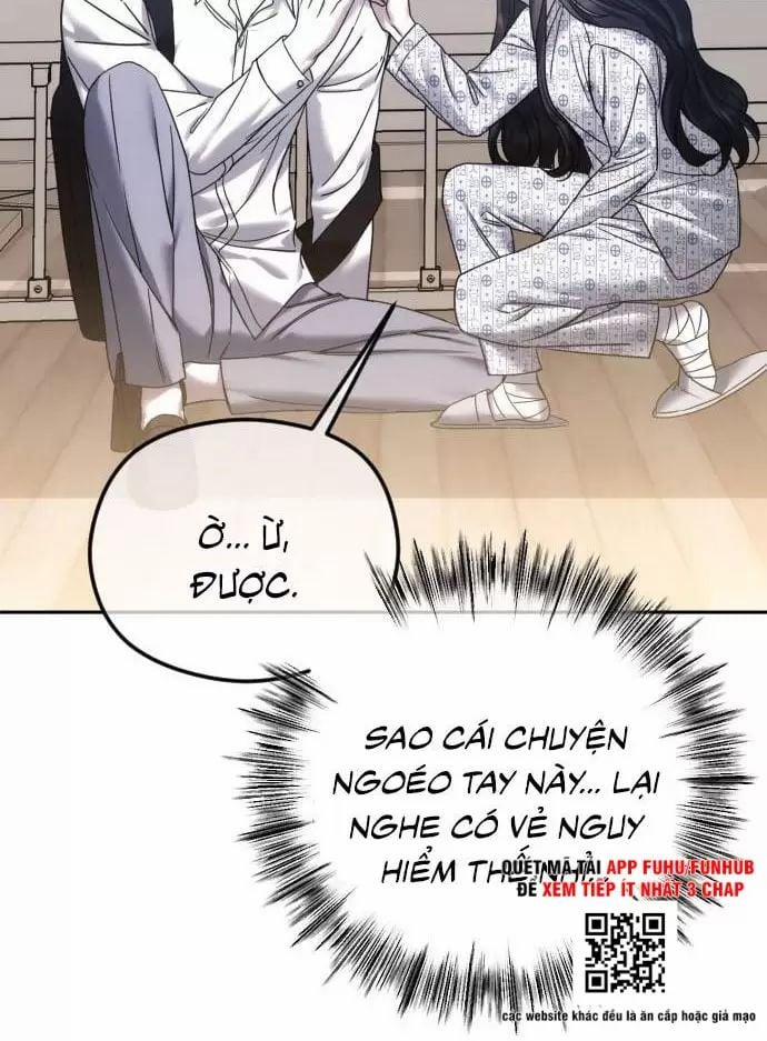 Kết Thúc, Tôi Muốn Thay Đổi Nó 73 trang 6