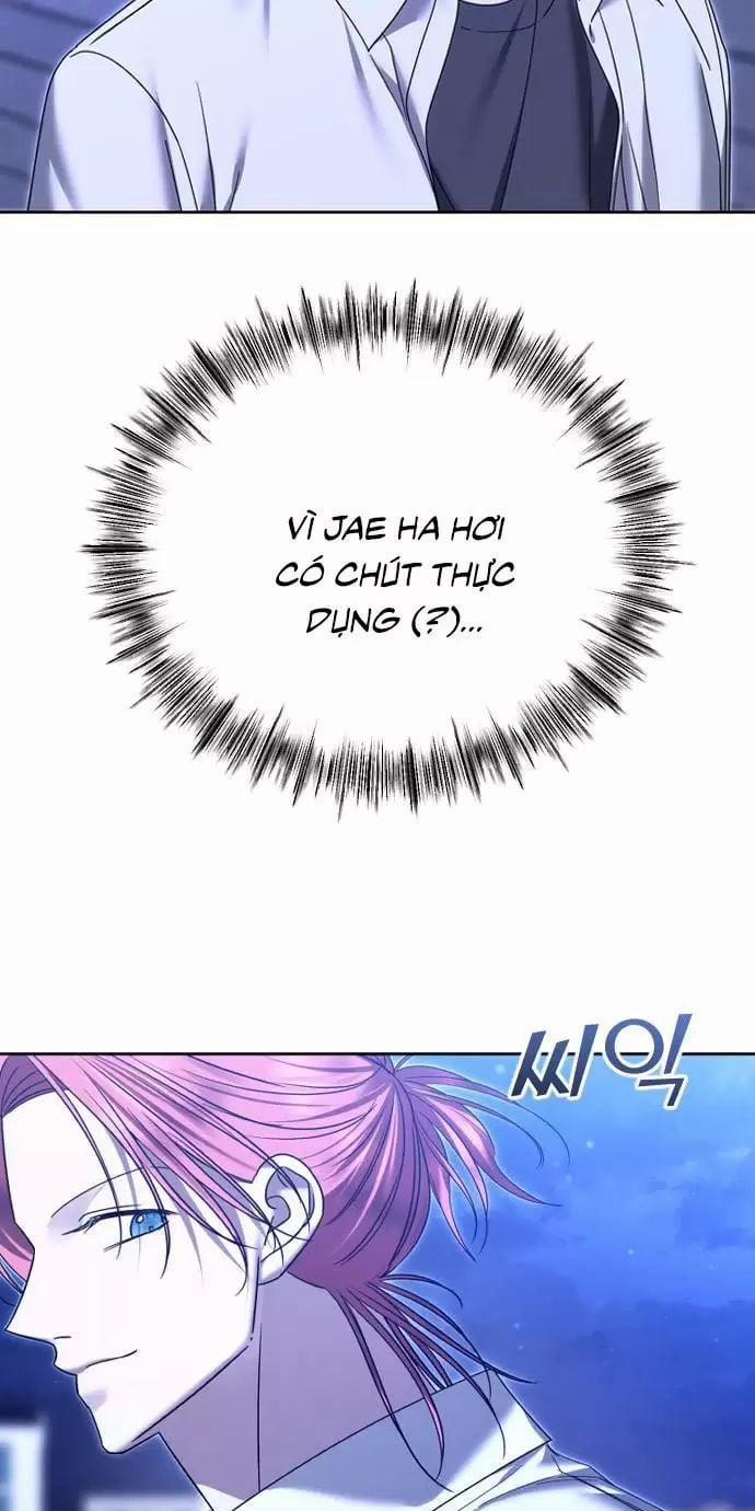 Kết Thúc, Tôi Muốn Thay Đổi Nó 73 trang 62