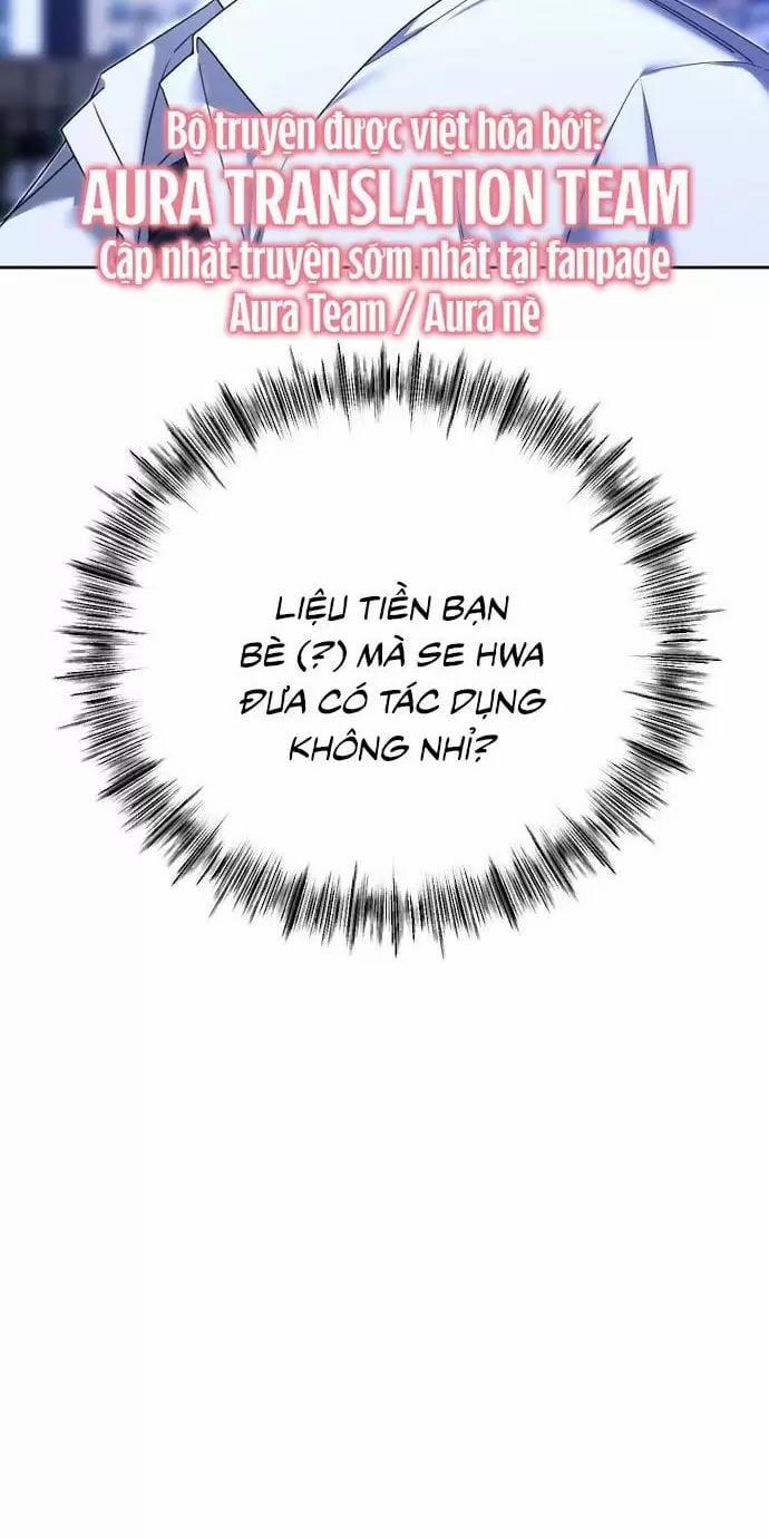 Kết Thúc, Tôi Muốn Thay Đổi Nó 73 trang 63