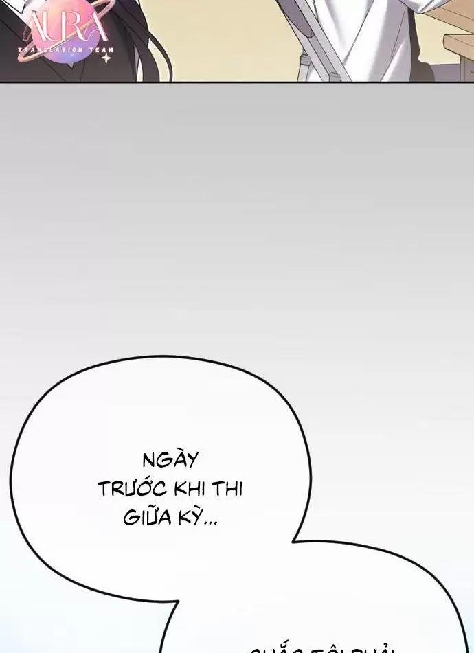 Kết Thúc, Tôi Muốn Thay Đổi Nó 73 trang 70