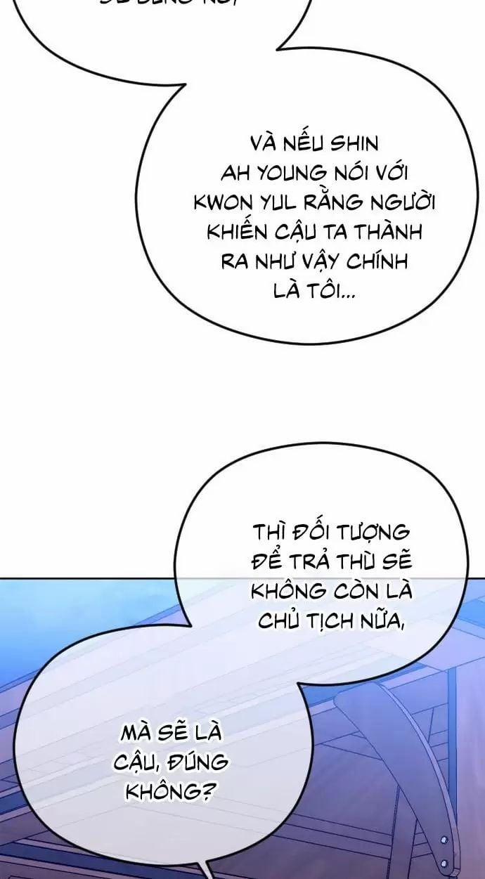 Kết Thúc, Tôi Muốn Thay Đổi Nó 73 trang 76