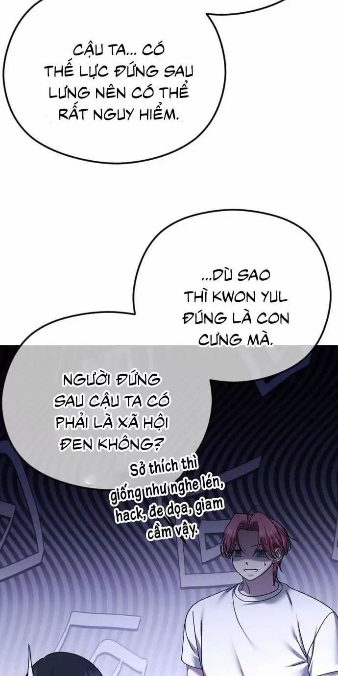 Kết Thúc, Tôi Muốn Thay Đổi Nó 73 trang 79