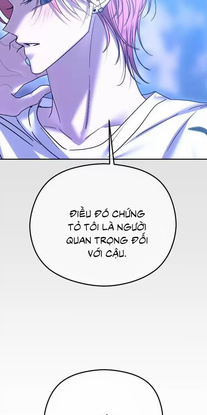 Kết Thúc, Tôi Muốn Thay Đổi Nó 73 trang 84