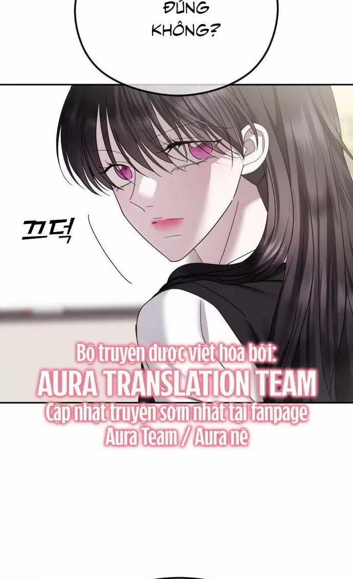 Kết Thúc, Tôi Muốn Thay Đổi Nó 73 trang 85