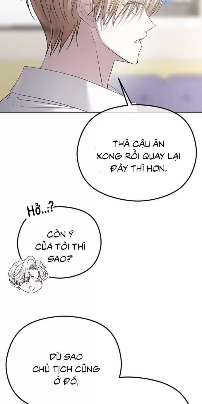 Kết Thúc, Tôi Muốn Thay Đổi Nó 73 trang 89