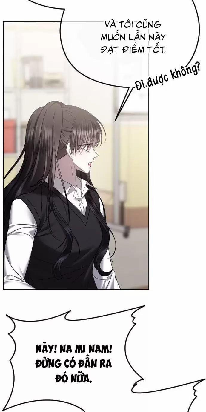 Kết Thúc, Tôi Muốn Thay Đổi Nó 73 trang 90