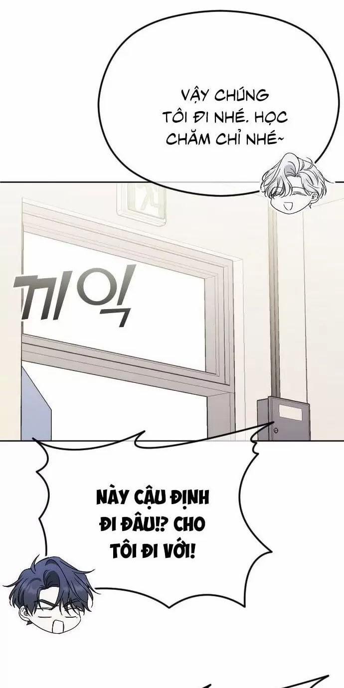 Kết Thúc, Tôi Muốn Thay Đổi Nó 73 trang 95